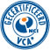 vca gecertificeerd