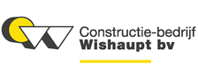 Constructiebedrijf Wishaupt